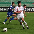 2007-08 Padova-manfredonia 63